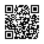 RNF18DTD5K11 QRCode