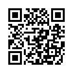 RNF18DTD82K5 QRCode