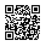 RNF18DTE102K QRCode