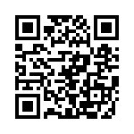 RNF18DTE18K7 QRCode