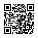 RNF18DTE35K7 QRCode