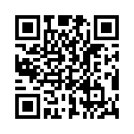 RNF18DTE422K QRCode