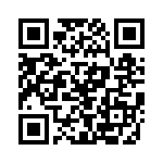 RNF18FAD18K2 QRCode