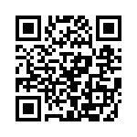 RNF18FAD1M00 QRCode