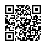 RNF18FAD20K0 QRCode