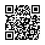 RNF18FAD2K21 QRCode