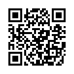 RNF18FAD2K74 QRCode