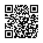 RNF18FAD2M00 QRCode