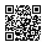 RNF18FAD3K92 QRCode