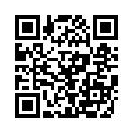 RNF18FAD4K32 QRCode