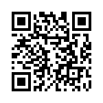 RNF18FAD560R QRCode