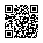 RNF18FAD66K5 QRCode