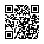 RNF18FAD68K1 QRCode