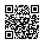 RNF18FBD1K91 QRCode