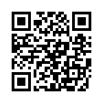 RNF18FBD44K2 QRCode