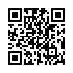 RNF18FTC100K QRCode