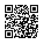 RNF18FTC110K QRCode