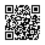 RNF18FTC1K10 QRCode