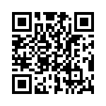 RNF18FTC210K QRCode