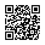 RNF18FTC21R5 QRCode