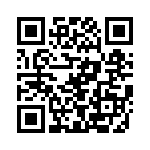 RNF18FTC249K QRCode