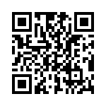 RNF18FTC301R QRCode