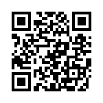 RNF18FTC32K4 QRCode