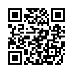 RNF18FTC38K3 QRCode