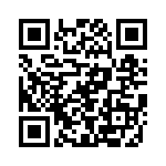 RNF18FTC470R QRCode