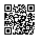 RNF18FTC475R QRCode