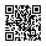 RNF18FTC4K53 QRCode