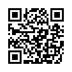 RNF18FTC6K65 QRCode