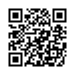 RNF18FTD11K0 QRCode