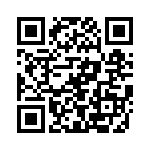 RNF18FTD11R0 QRCode