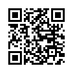 RNF18FTD127K QRCode