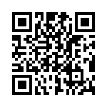 RNF18FTD12K4 QRCode