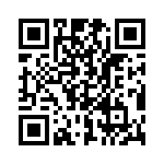 RNF18FTD12R7 QRCode