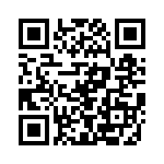 RNF18FTD130K QRCode