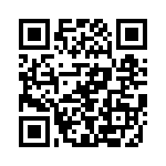 RNF18FTD147K QRCode