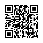 RNF18FTD147R QRCode