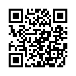 RNF18FTD154R QRCode