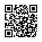 RNF18FTD162R QRCode