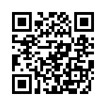 RNF18FTD16K5 QRCode