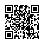 RNF18FTD16R5 QRCode