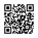 RNF18FTD174R QRCode