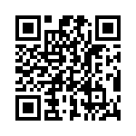 RNF18FTD178K QRCode