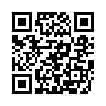 RNF18FTD187R QRCode