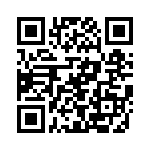 RNF18FTD191K QRCode