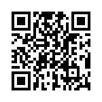 RNF18FTD19K6 QRCode