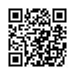 RNF18FTD1K10 QRCode